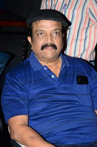 70MM Movie Release Date Announcement Press Meet